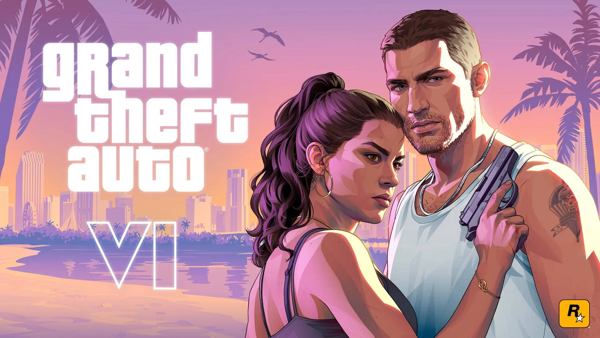 Official GTA VI media labeled Jason and Lucia 03 (With Logos).
