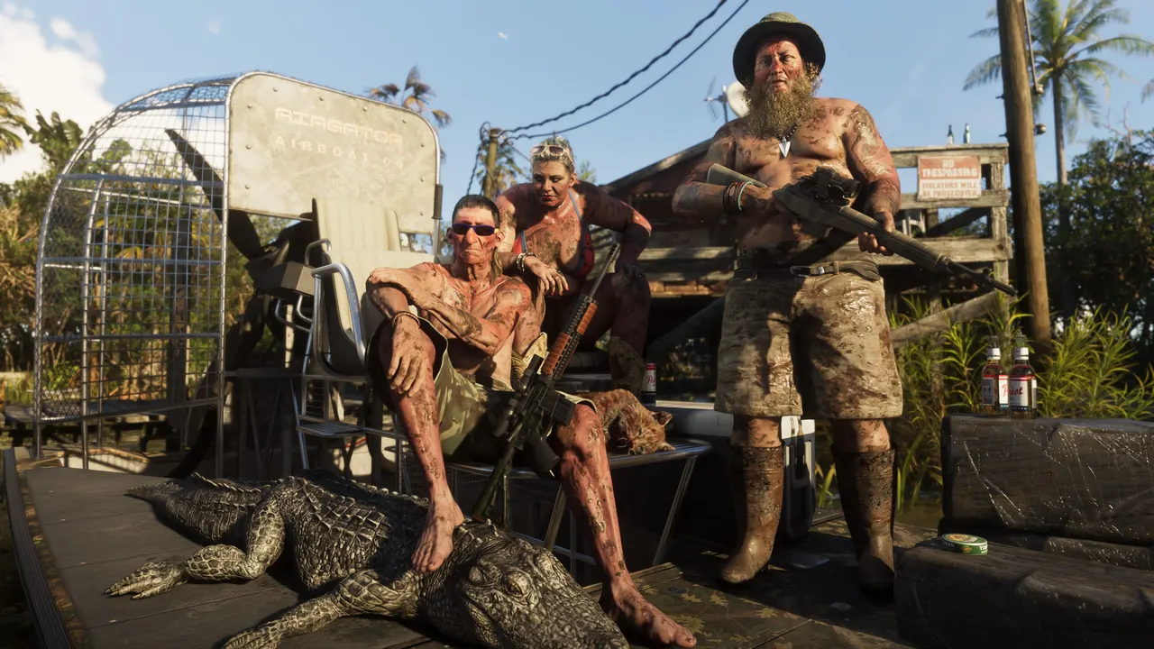 Official GTA VI media labeled Grassrivers 01.