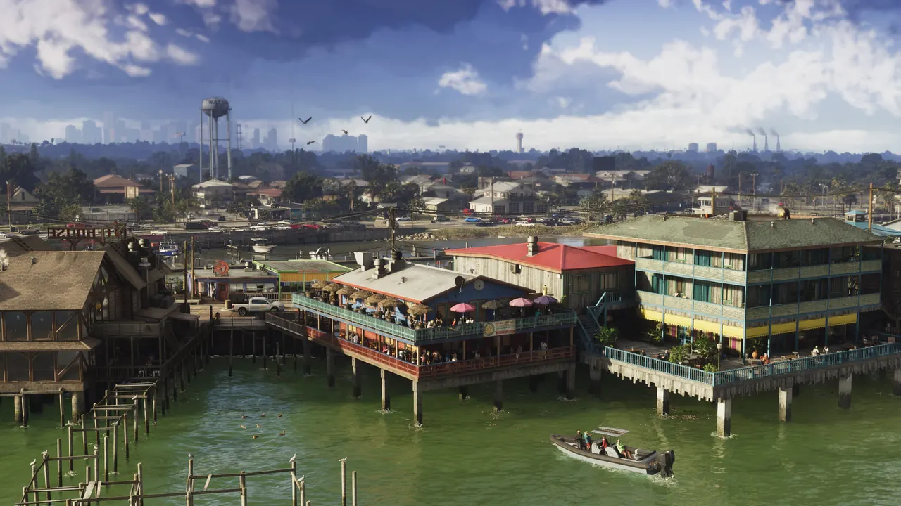 Official GTA VI media labeled Grassrivers 02.