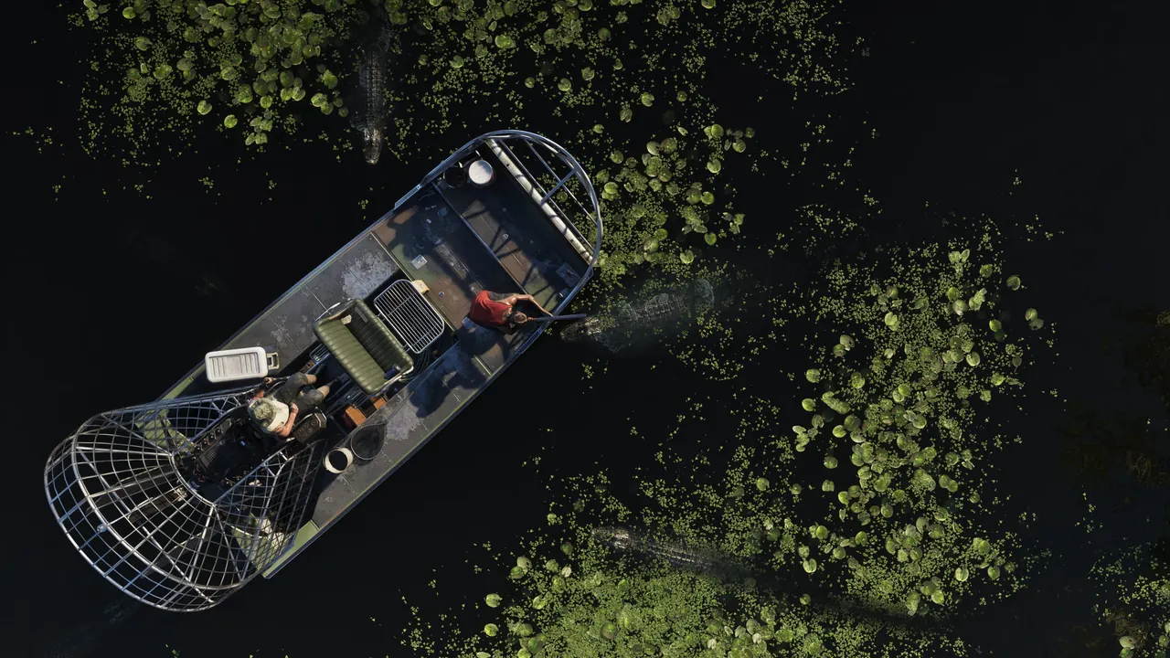 Official GTA VI media labeled Grassrivers 03.