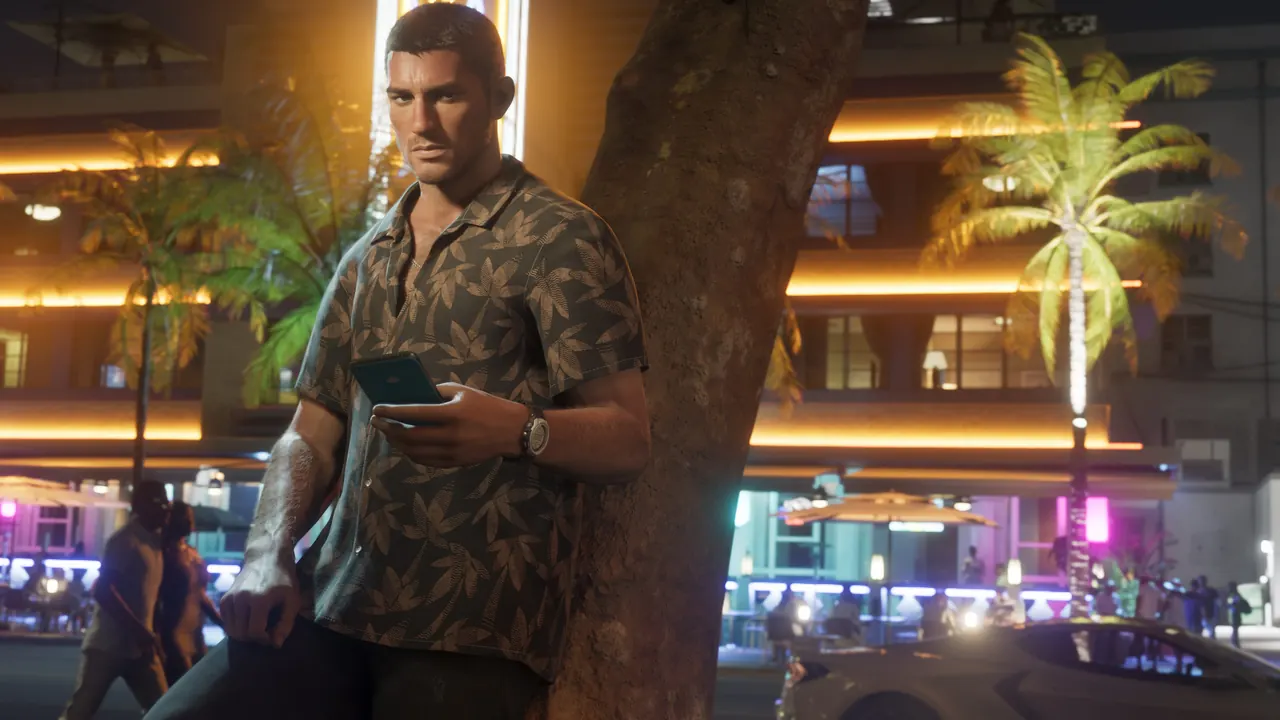 Official GTA VI media labeled Jason Duval 04.