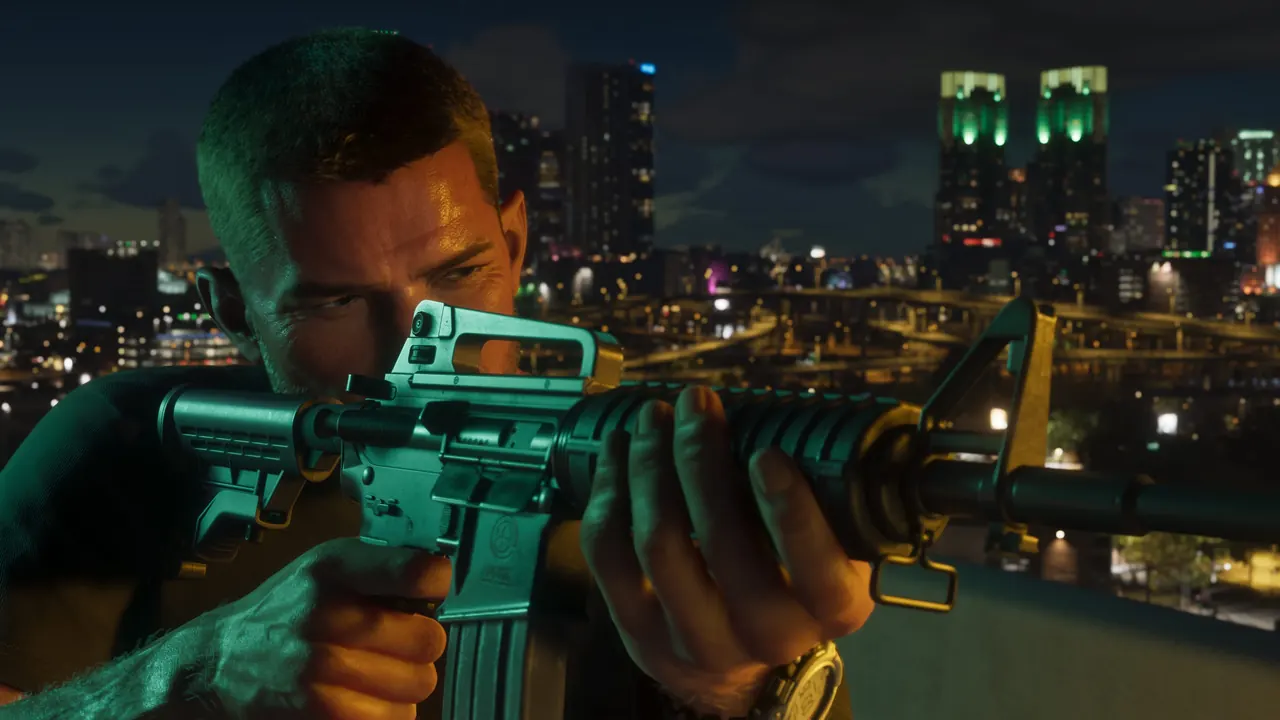 Official GTA VI media labeled Jason Duval 05.