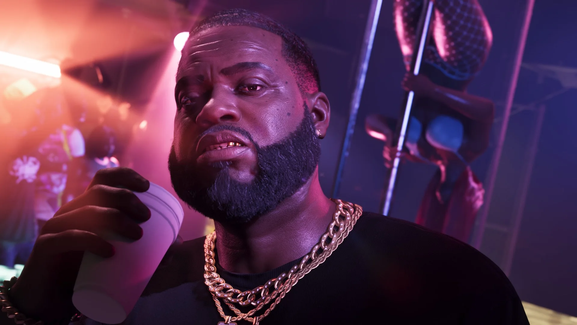 Official GTA VI media labeled Boobie Ike 03.