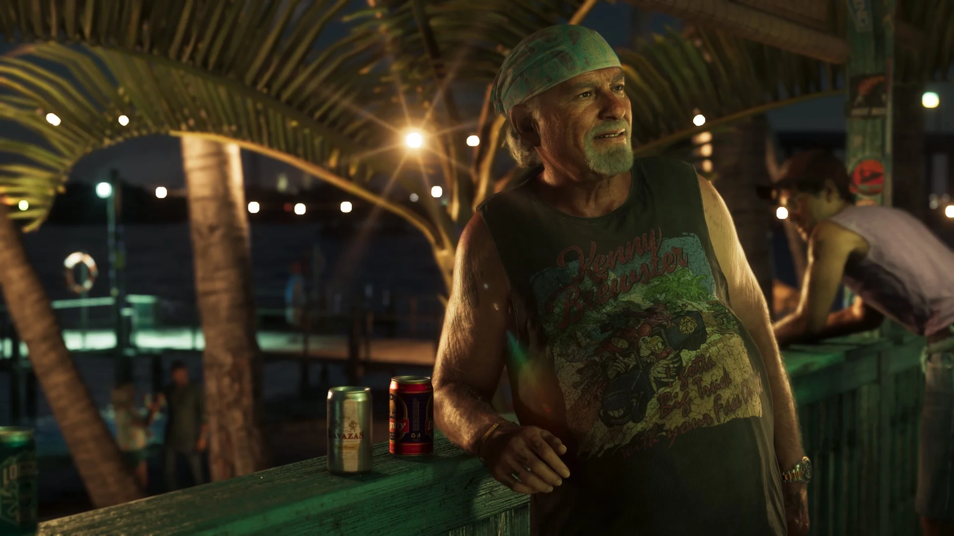 Official GTA VI media labeled Brian Heder 02.