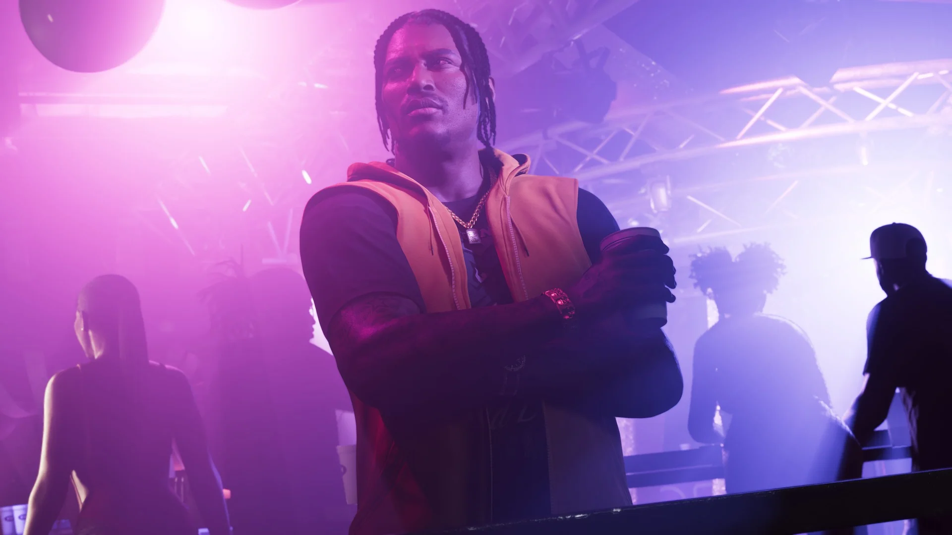 Official GTA VI media labeled Dre'Quan Priest 03.