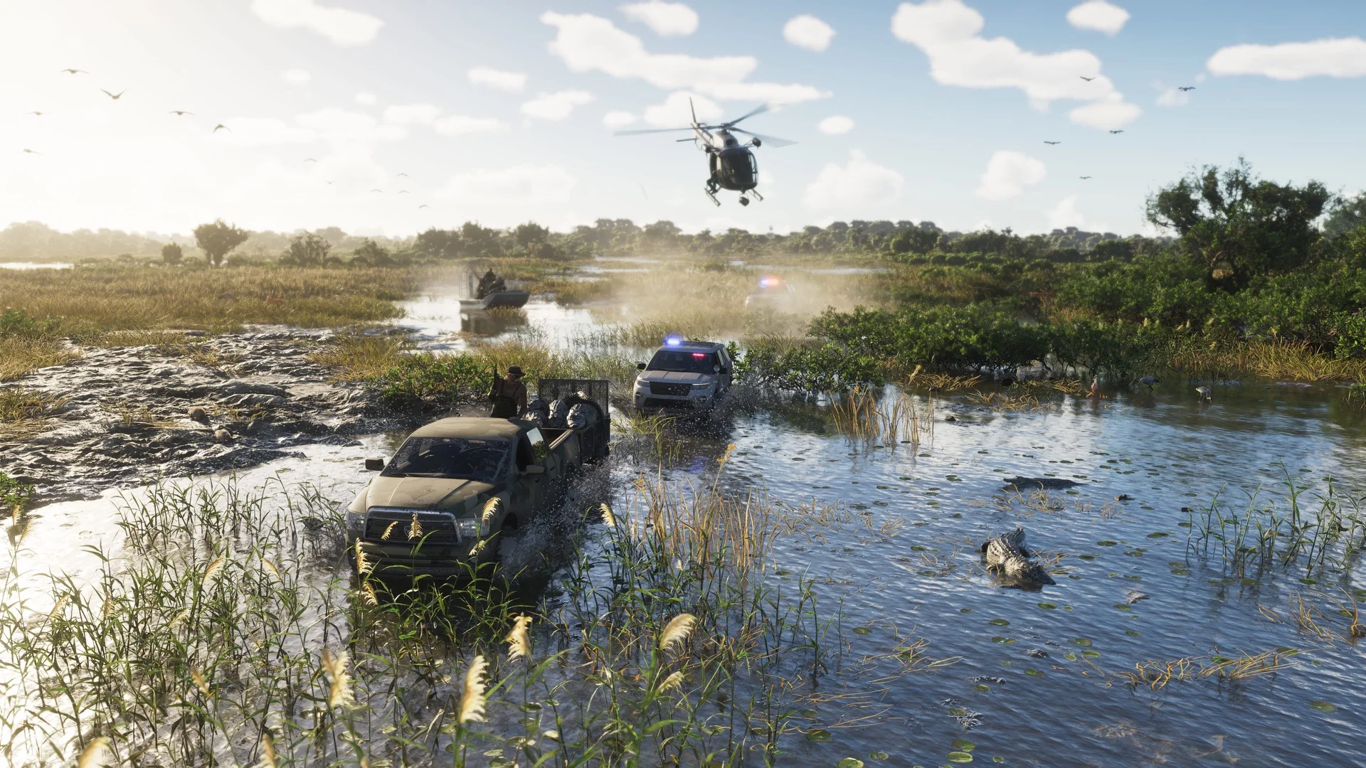 Official GTA VI media labeled Grassrivers 04.