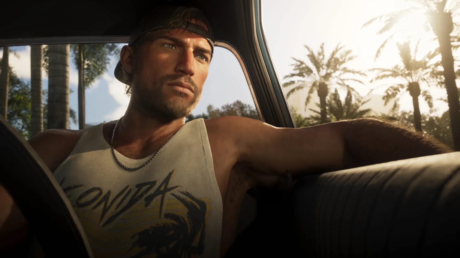 Official GTA VI media labeled Jason Duval 02.