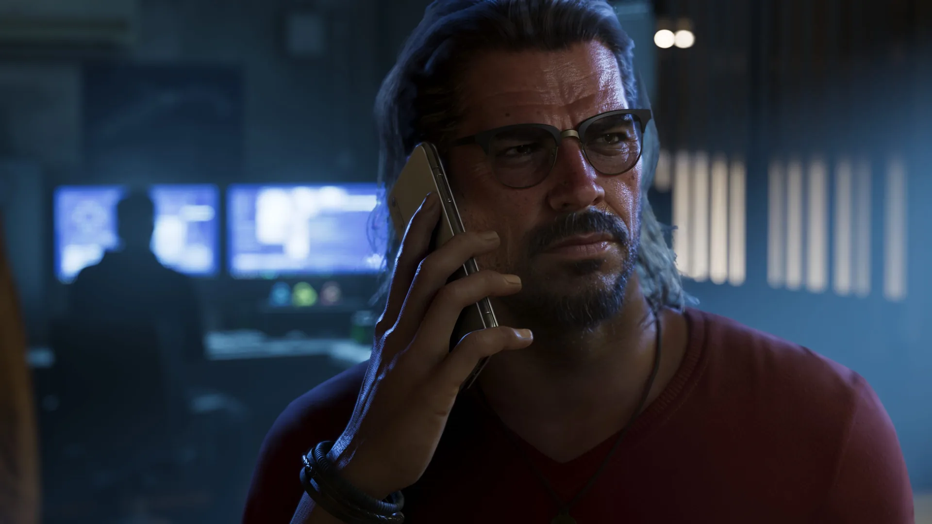 Official GTA VI media labeled Raul Bautista 01.