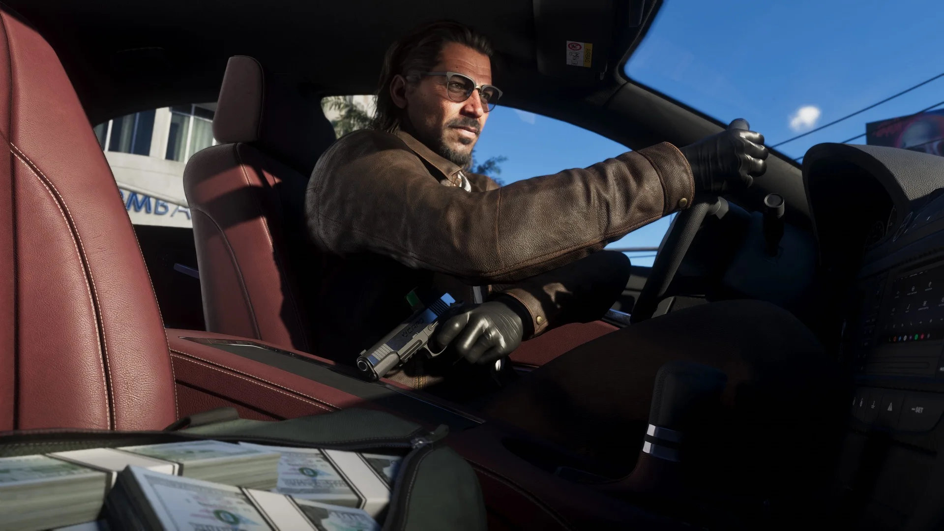 Official GTA VI media labeled Raul Bautista 02.