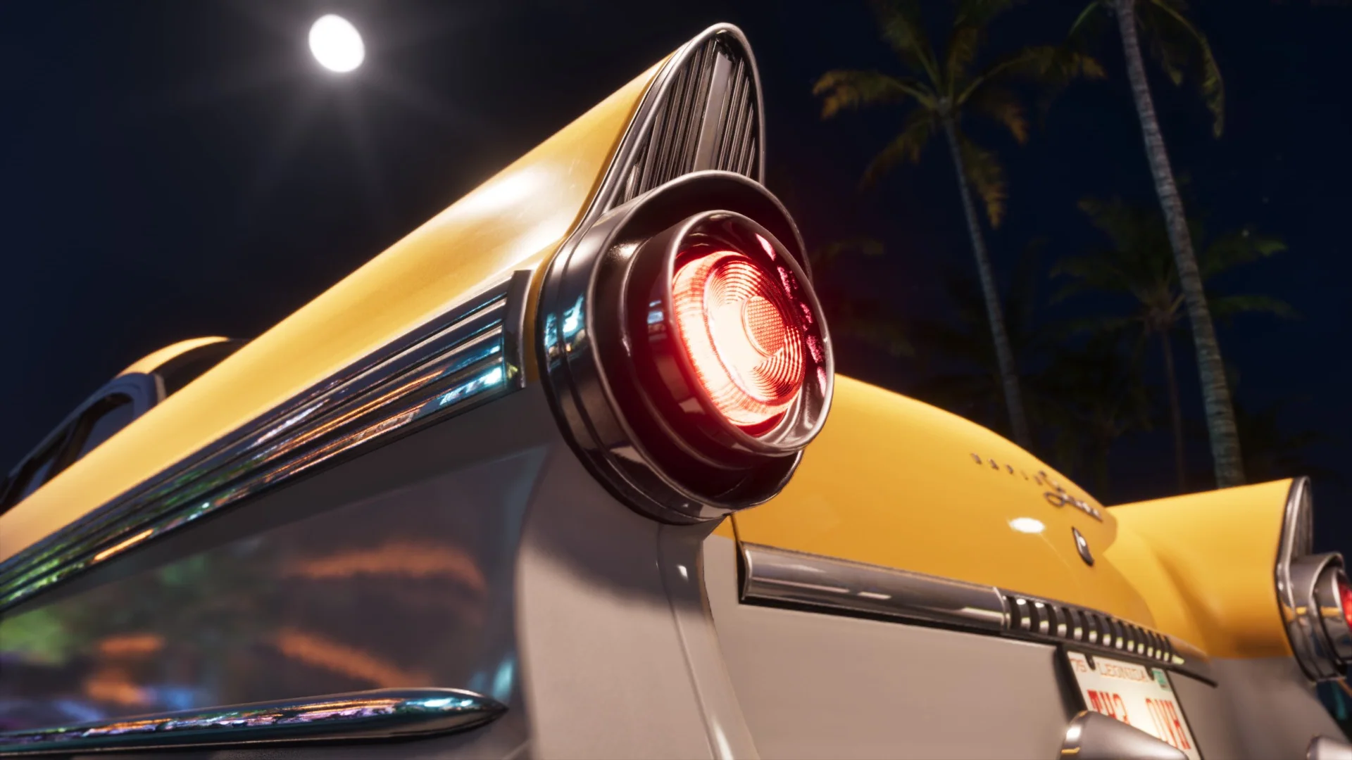 Official GTA VI media labeled ’55 Vapid Stanier 04.